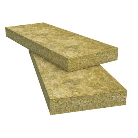 rockwool nyrock cavity slab|rockwool thermal insulation cavity slab.
